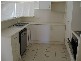 10 Parkside Drive, Springfield QLD 4300