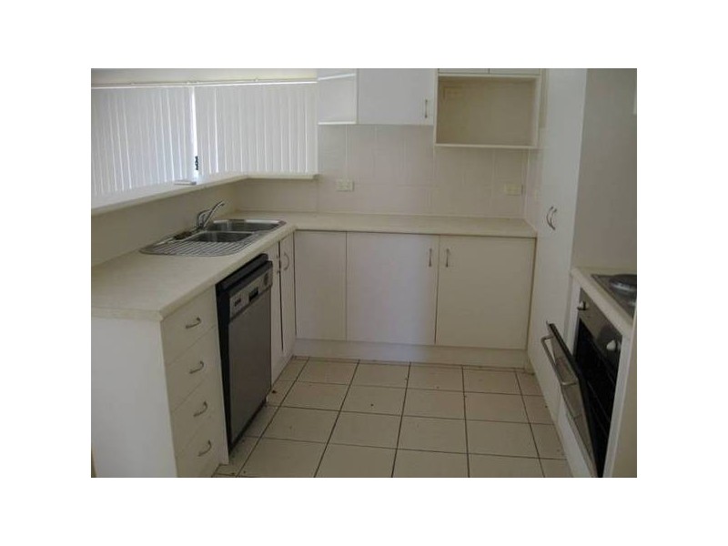 10 Parkside Drive, Springfield QLD 4300