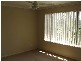 10 Parkside Drive, Springfield QLD 4300