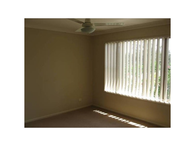10 Parkside Drive, Springfield QLD 4300