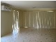 10 Parkside Drive, Springfield QLD 4300