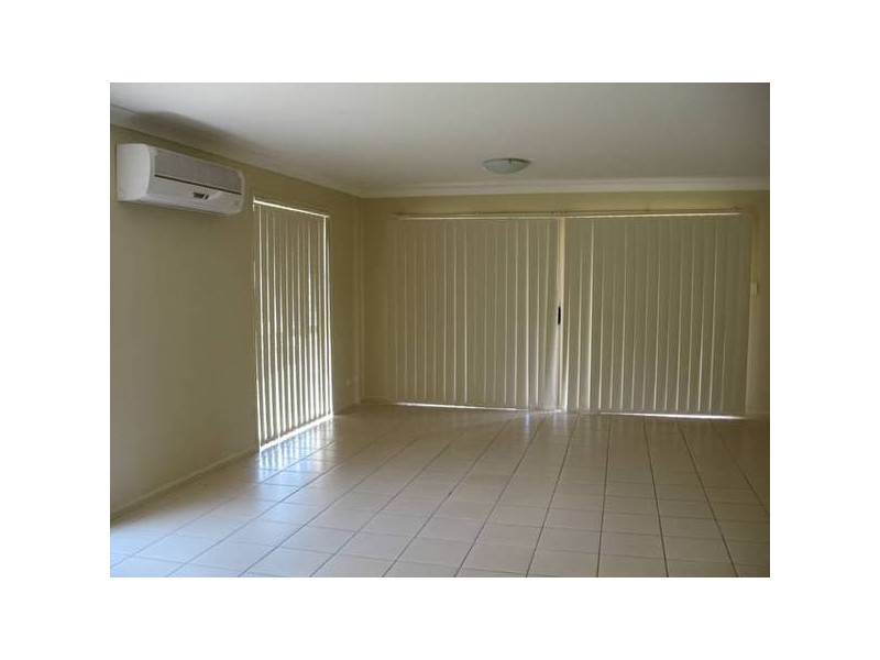 10 Parkside Drive, Springfield QLD 4300
