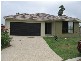 14 Swallowtail Circuit, Springfield Lakes QLD 4300