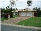 12 Finn Court, Camira QLD 4300