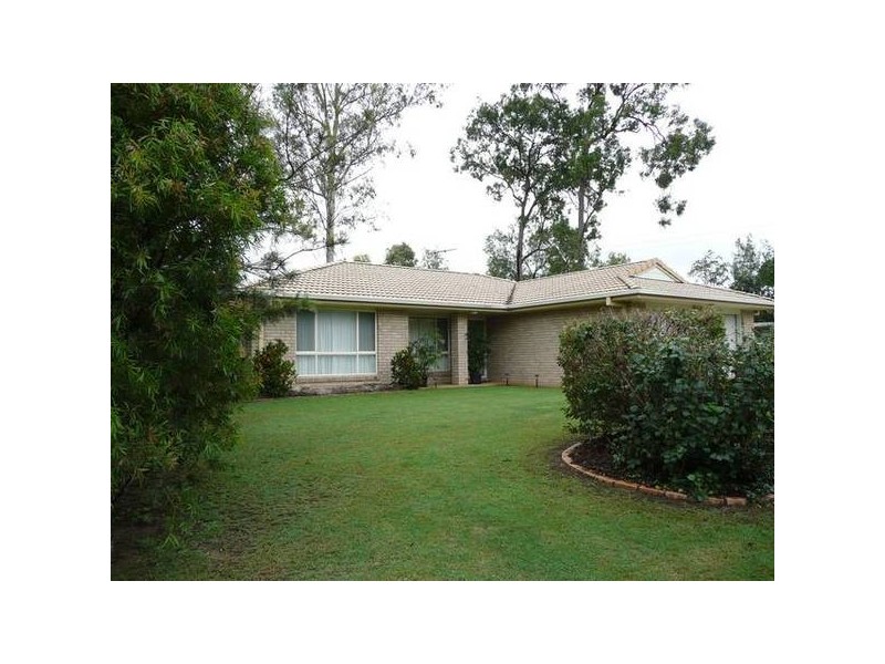 12 Finn Court, Camira QLD 4300