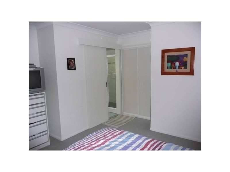 12 Finn Court, Camira QLD 4300