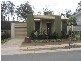 38 Creekside Drive, Springfield Lakes QLD 4300