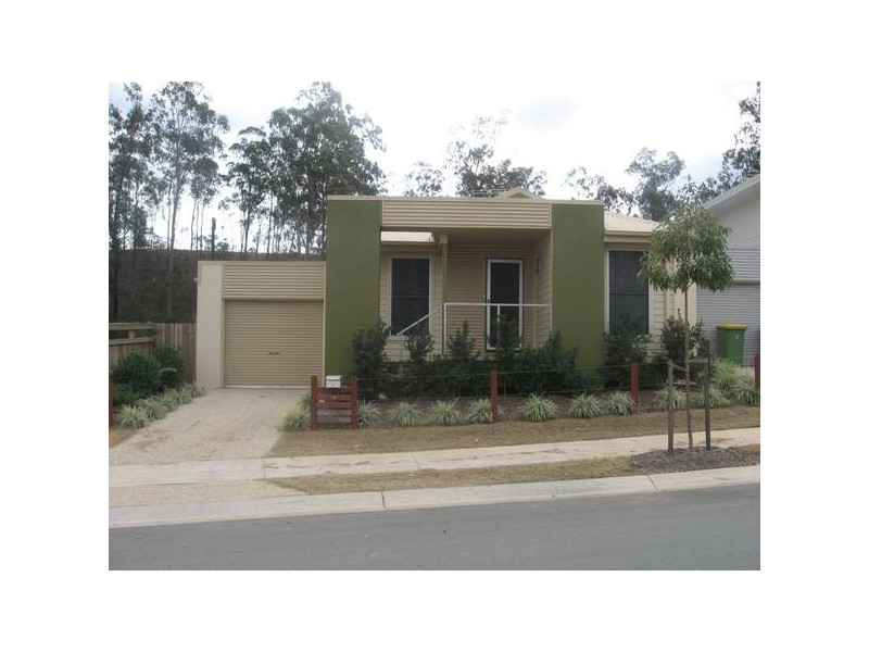 38 Creekside Drive, Springfield Lakes QLD 4300