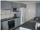 38 Creekside Drive, Springfield Lakes QLD 4300