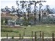 38 Creekside Drive, Springfield Lakes QLD 4300
