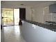38 Creekside Drive, Springfield Lakes QLD 4300