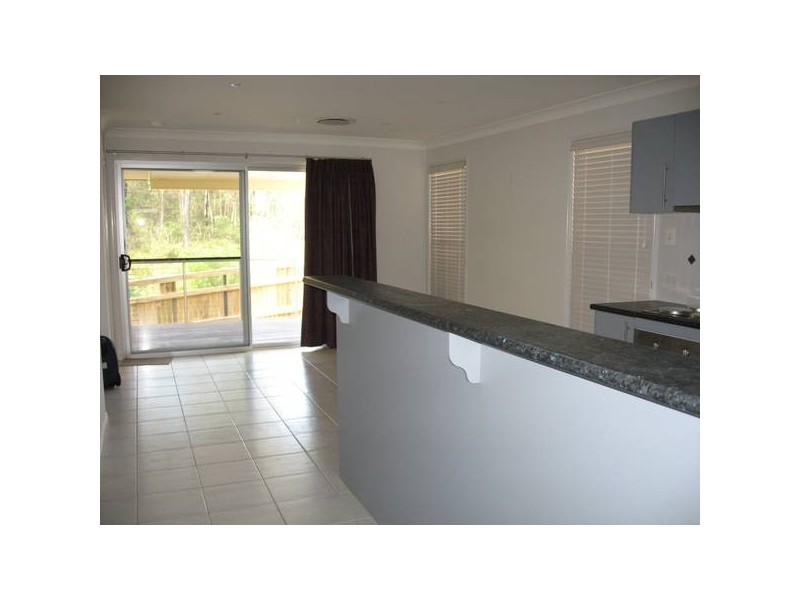 38 Creekside Drive, Springfield Lakes QLD 4300