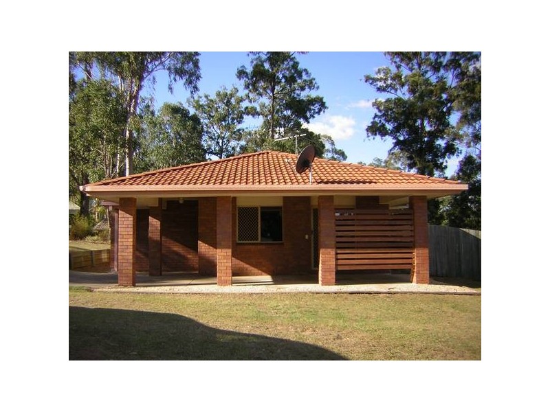 29/22 Buttler Street, Bellbird Park QLD 4300