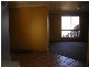 29/22 Buttler Street, Bellbird Park QLD 4300