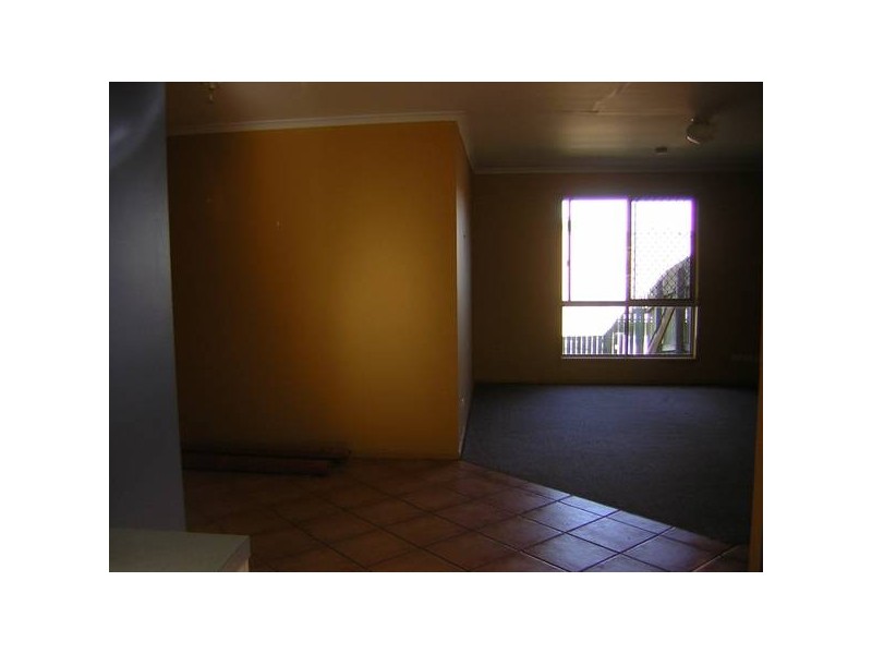 29/22 Buttler Street, Bellbird Park QLD 4300