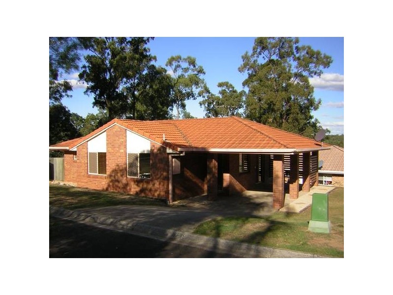 29/22 Buttler Street, Bellbird Park QLD 4300