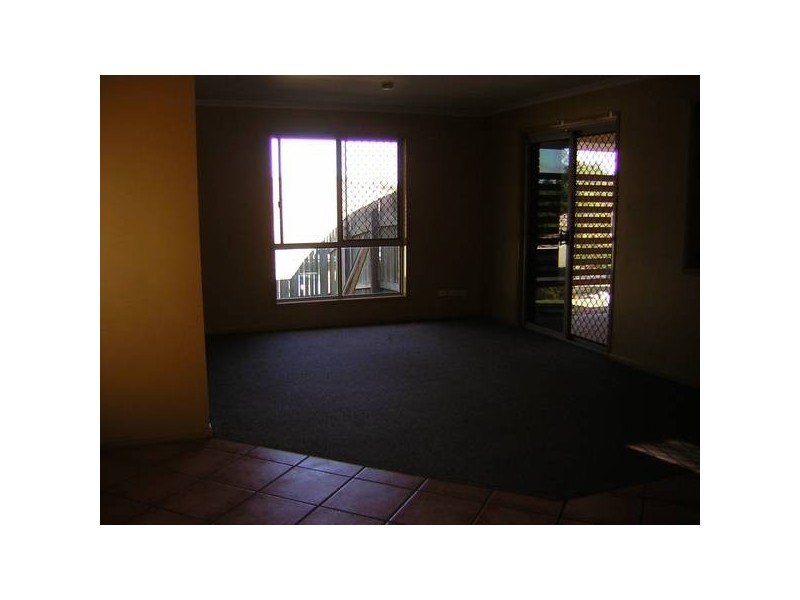 29/22 Buttler Street, Bellbird Park QLD 4300
