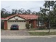 114 Sharpless Road, Springfield QLD 4300