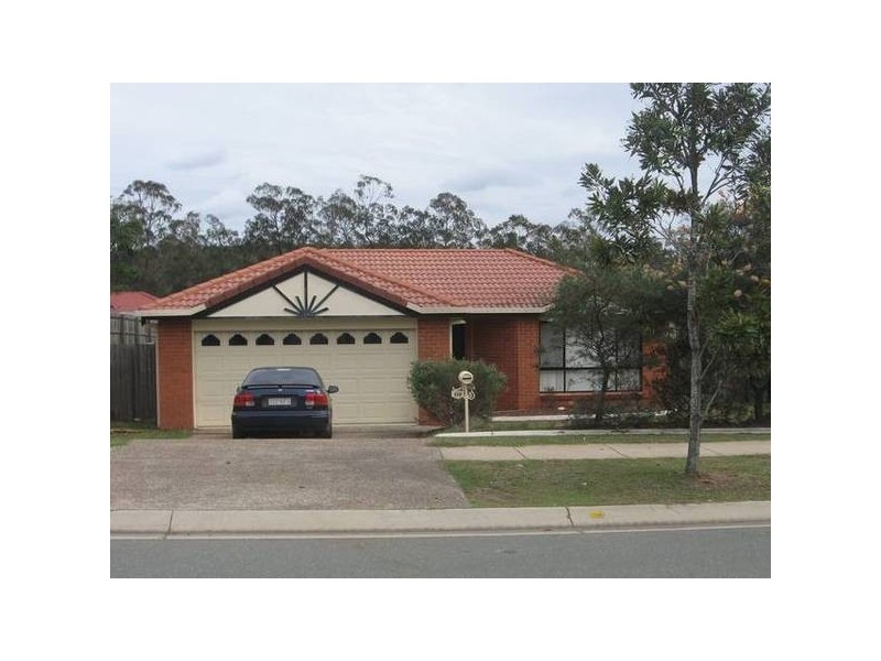 114 Sharpless Road, Springfield QLD 4300