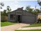 84 Congo Circuit, Springfield QLD 4300