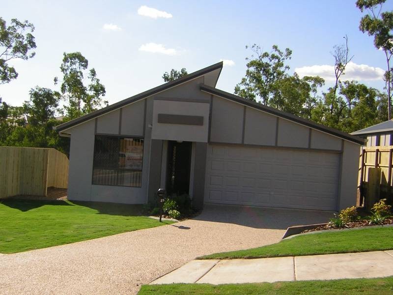 84 Congo Circuit, Springfield QLD 4300