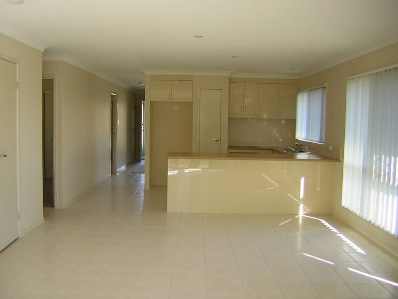 84 Congo Circuit, Springfield QLD 4300