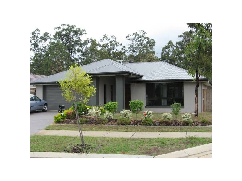 32 Coventina Crescent, Springfield Lakes QLD 4300