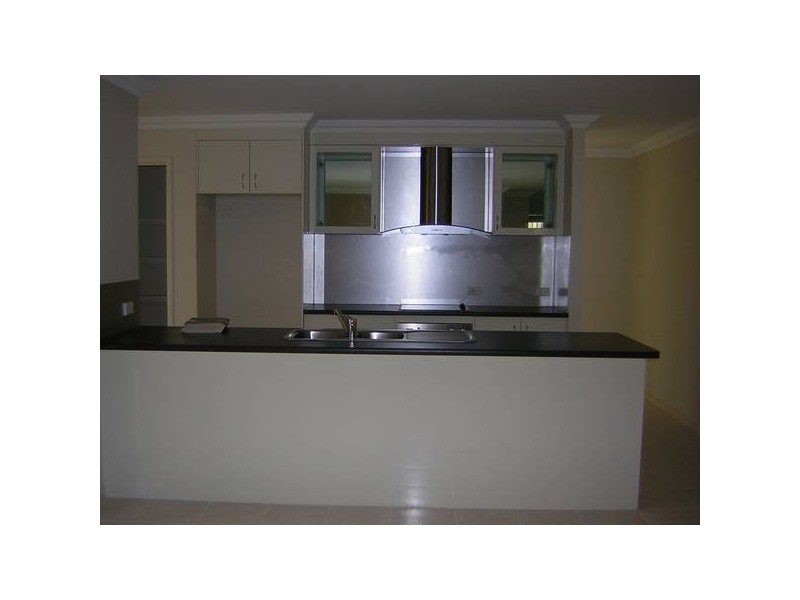 32 Coventina Crescent, Springfield Lakes QLD 4300