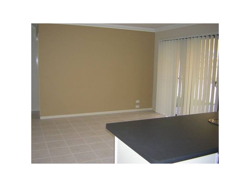 32 Coventina Crescent, Springfield Lakes QLD 4300