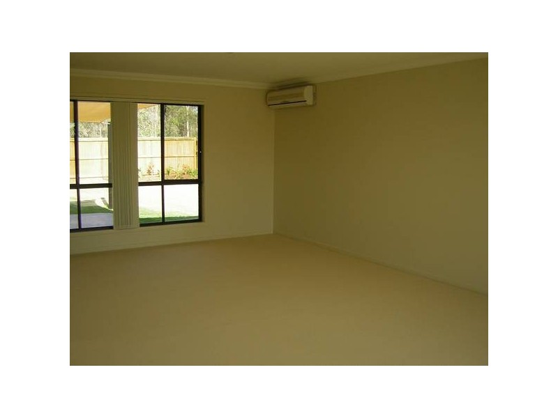 32 Coventina Crescent, Springfield Lakes QLD 4300