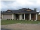 12 Jupiter Street, Springfield Lakes QLD 4300