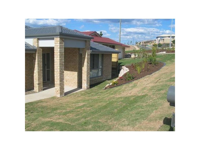 Collingwood Park QLD 4301