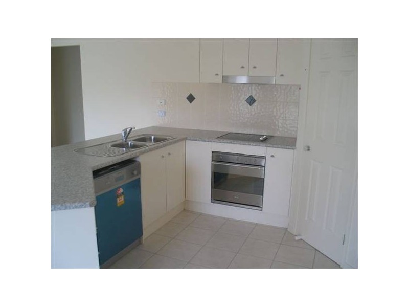 Collingwood Park QLD 4301