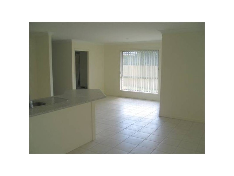 Collingwood Park QLD 4301