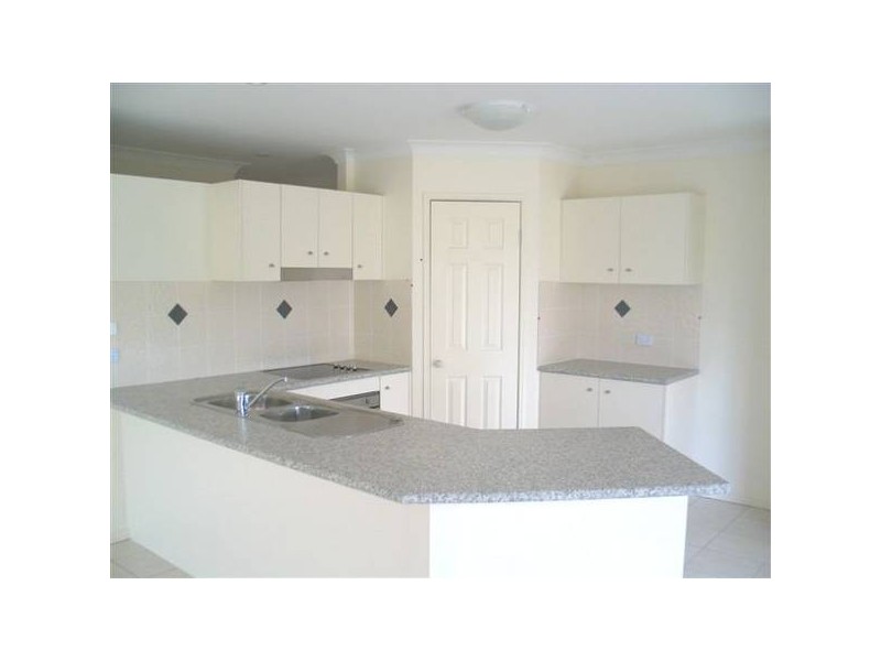 Collingwood Park QLD 4301