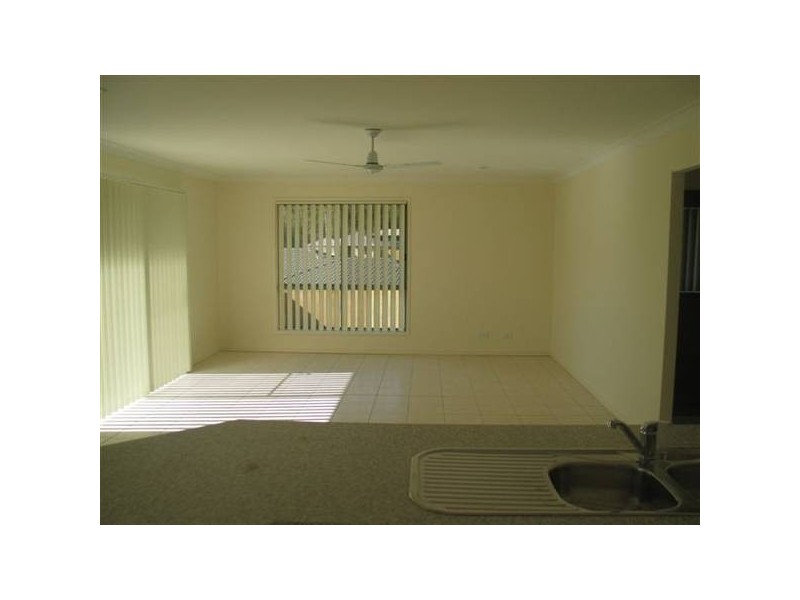 Collingwood Park QLD 4301