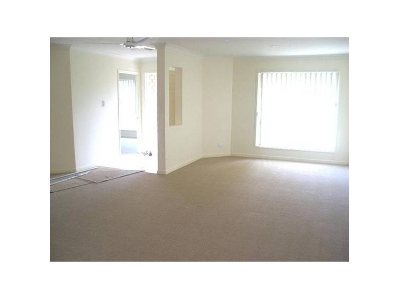 Collingwood Park QLD 4301