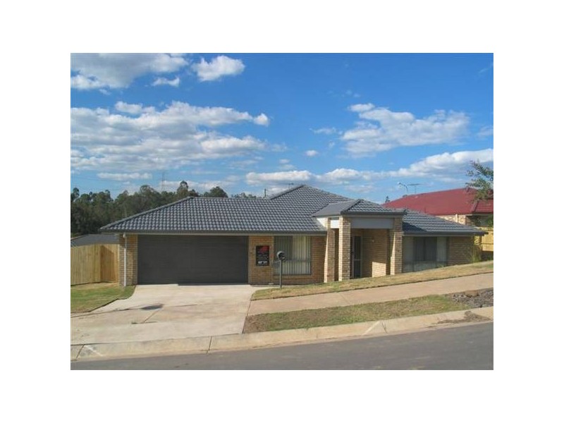 Collingwood Park QLD 4301