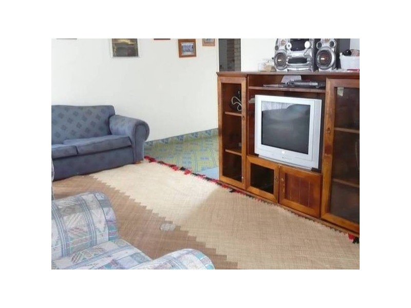 Redbank Plains QLD 4301