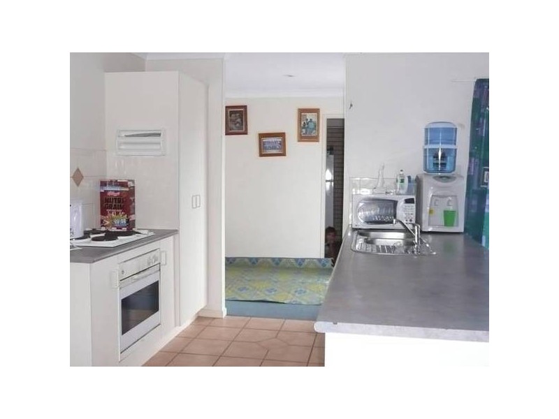 Redbank Plains QLD 4301