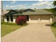 10 Caper Close, Springfield Lakes QLD 4300