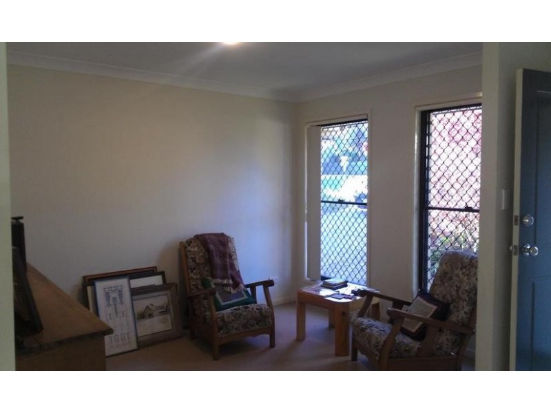 10 Caper Close, Springfield Lakes QLD 4300