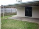 10 Caper Close, Springfield Lakes QLD 4300