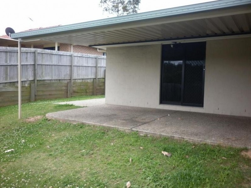 10 Caper Close, Springfield Lakes QLD 4300