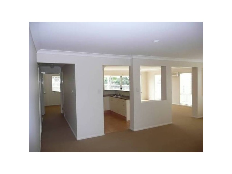 Springfield QLD 4300