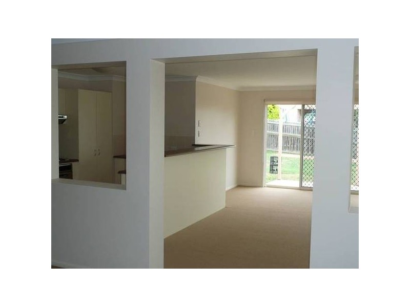 Springfield QLD 4300