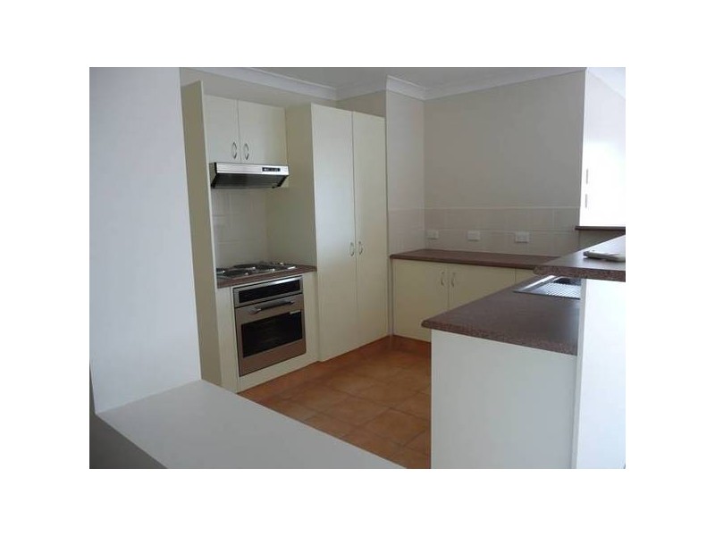 Springfield QLD 4300