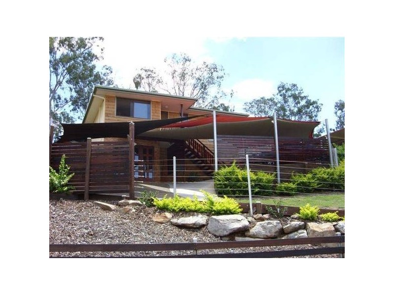 Redbank Plains QLD 4301