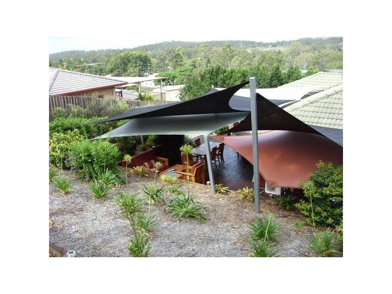 Redbank Plains QLD 4301