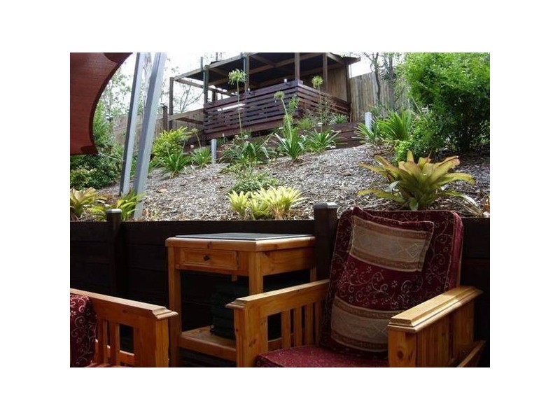 Redbank Plains QLD 4301